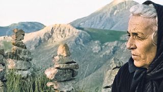 Gezici Festival'de 10 Aralık Pazartesi haber görseli