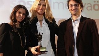 Sosyal Medyanın En İyisi Star Tv haber görseli