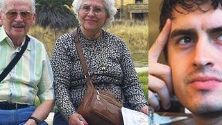 Türkçe Altyazı İsyanı Devam Ediyor  haber görseli