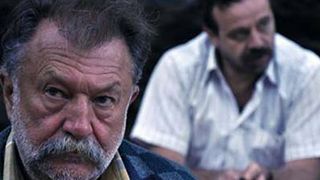 Tepenin Ardı, Film Ekibiyle Beyoğlu Sineması'na Konuk Oluyor! haber görseli