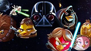 Angry Birds Filmi 2016'da Geliyor! haber görseli