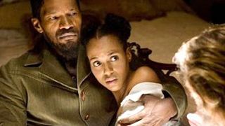 Django Unchained (Zincirsiz) Filminden Yeni Klipler! haber görseli
