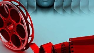 24. Ankara Uluslararası Film Festivali Yarışma Başvuruları Başladı