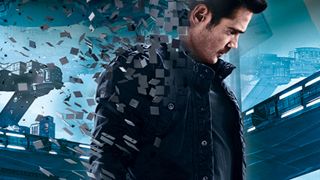 Gerçeğe Çağrı'nın DVD'sini Kazananlar Belli Oldu! haber görseli