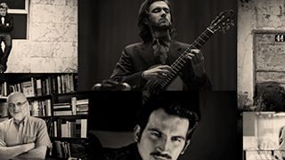 İstanbul Modern Sinema'da Contours of Contemporary Kosova haber görseli