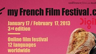 “Fransız Filmleri Festivali” Türkiye'de Türkçe ve Ücretsiz