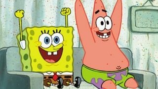 2012 Televizyonunun En Sosyalleri haber görseli