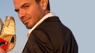 Yalan Dünya'nın Yılbaşı Özel Bölümü'ne Sürpriz Konuk haber görseli