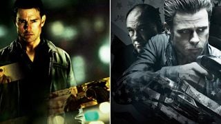 Vizyonda Aksiyon Var! haber görseli