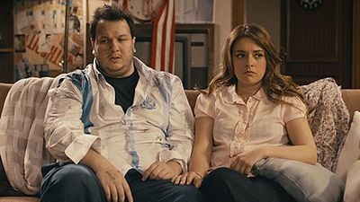 "Celal ile Ceren" Filminin Ceren'i Konuştu haber görseli