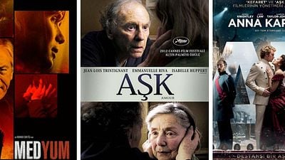 Rengarenk Yıl Sonu Vizyonu! haber görseli