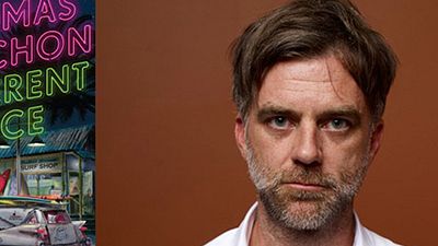 Paul Thomas Anderson Yine Bir Kitap Uyarlaması İle Gündemde haber görseli