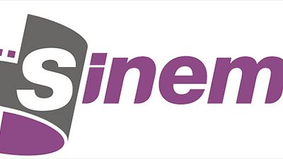 Sinema Destekleme Başvuru ve Değerlendirme Dönemleri Belli Oldu! haber görseli