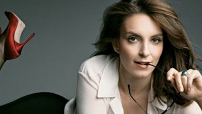 The Muppets 2'nin Yıldızı Tina Fey mi Olacak? haber görseli