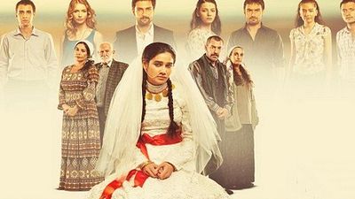 Hayat Devam Ediyor Bitiyor haber görseli