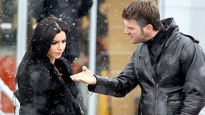 'Kuzey Güney'de Güney Kendini Temize Çıkarabilecek mi? [VIDEO] haber görseli