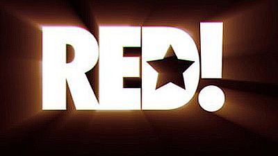 Redhack'in Filmi Çekildi! haber görseli