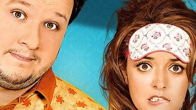 Celal ile Ceren'in Galası Yapıldı! haber görseli