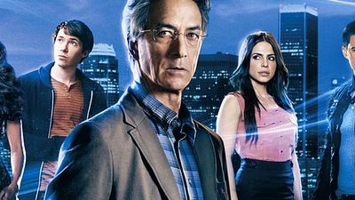 Alphas İptal Edildi haber görseli