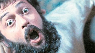 Pargalı'ya Oyuncu Arkadaşlarından Veda haber görseli