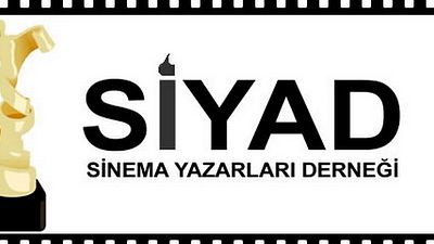 SİYAD Ödül Töreni D-Smart'ta haber görseli