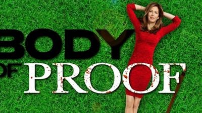 Body of Proof'un 3. Sezonu Ertelendi