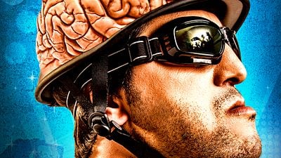 Sabit Kanca'dan İlk Fragman Yayınlandı! haber görseli