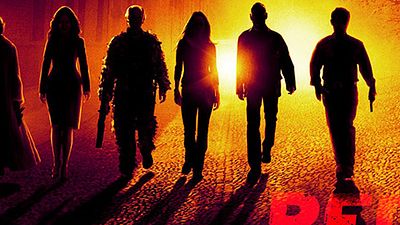 Red 2 Filminden İlk Fragman! haber görseli