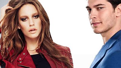 The O.C. Bir Kez Daha mı Uyarlanıyor? haber görseli