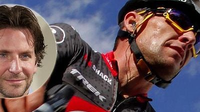 Lance Armstrong'un Hikâyesi Film Olacak haber görseli