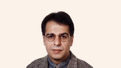 Savaş Akova Hayatını Kaybetti haber görseli