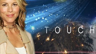 Maria Bello Touch'dan Ayrıldı haber görseli