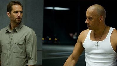 Fast & Furious 6 Filminden Yeni Kare! haber görseli