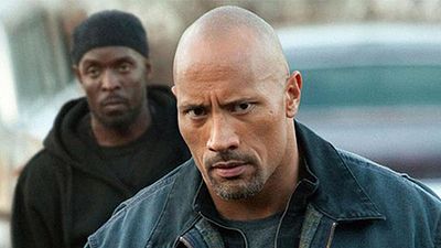 Muhbir (Snitch) Filminden Yeni Fragman haber görseli