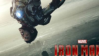 Super Bowl Reklamlarından İlk Görüntüler! haber görseli