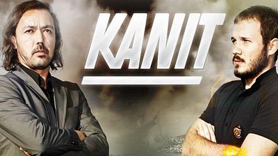 Kanıt'ın Sürpriz Finali İzleyiciyi Şaşırttı haber görseli