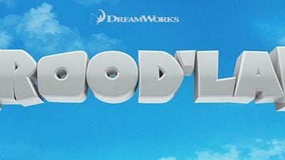 Crood'lar Geliyor! haber görseli