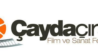 6. Çayda Çıra Film Festivali 