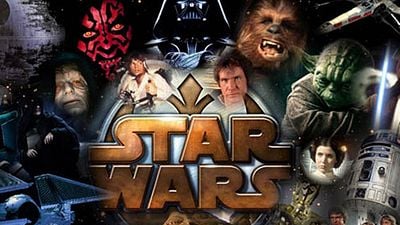 Star Wars Serisinden Bağımsız Star Wars Projeleri Yolda! haber görseli