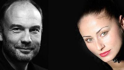 Star'ın İki Dizisine İki Yeni Oyuncu haber görseli