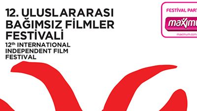 !f Ankara ve !f İzmir Biletleri Ön Satışta!