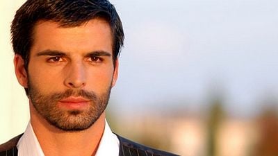 Fatih Dizisine Ünlü Başrol! haber görseli