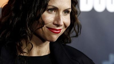 "About a Boy" Kadın Başrolünü Buldu haber görseli