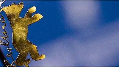 63. Berlin Film Festivali Sonuçlandı! haber görseli