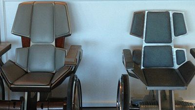 'X-Men: Days of Future Past' Filminden İlk Fotoğraf! haber görseli