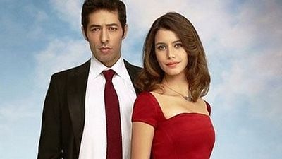 İntikam'dan Gazeteye Magazin Haberi haber görseli