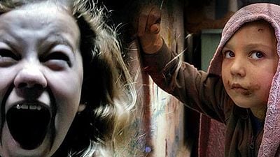 Mamá Seriye Dönüşecek! haber görseli