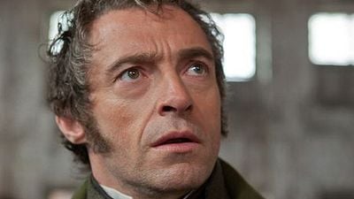 Sefiller'den Altyazılı Özel Röportaj!  haber görseli