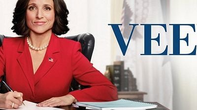 Veep 2. Sezon Fragmanı haber görseli