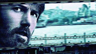 Operasyon: Argo'nun DVD'si Bu Hafta Raflarda! haber görseli